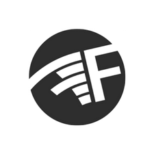Finovate-image