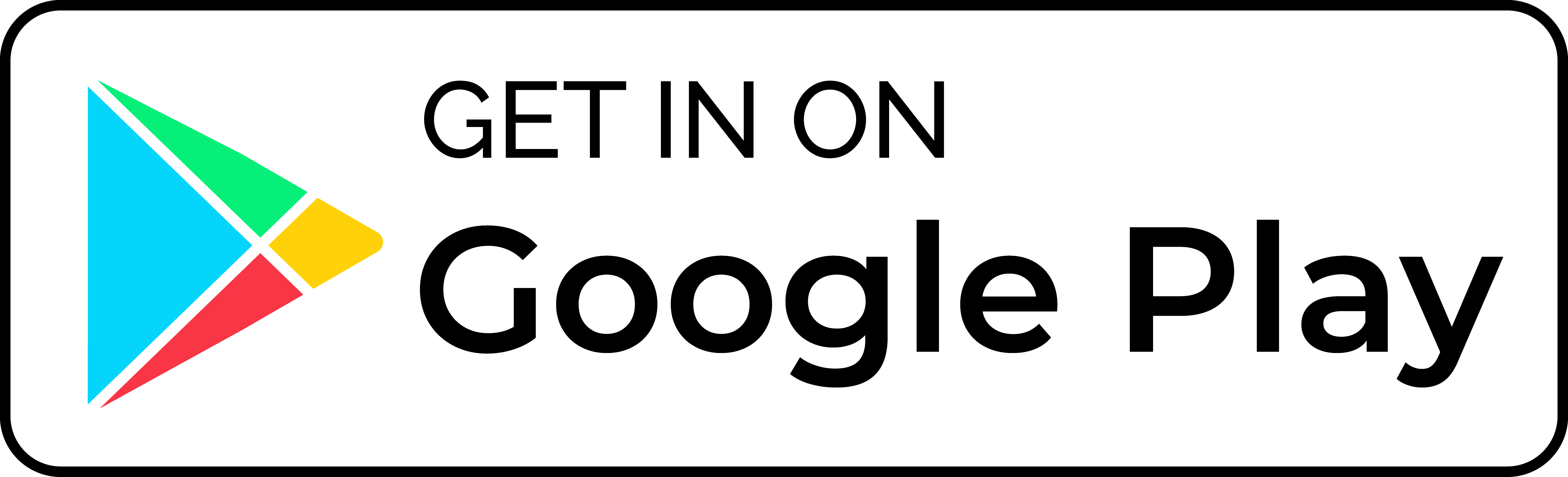playstore.png