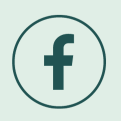 twitter-image
