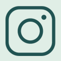 twitter-image