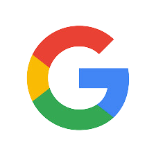 Google Review-image