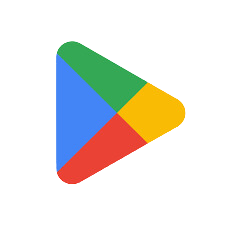 Google Play Store Review-image