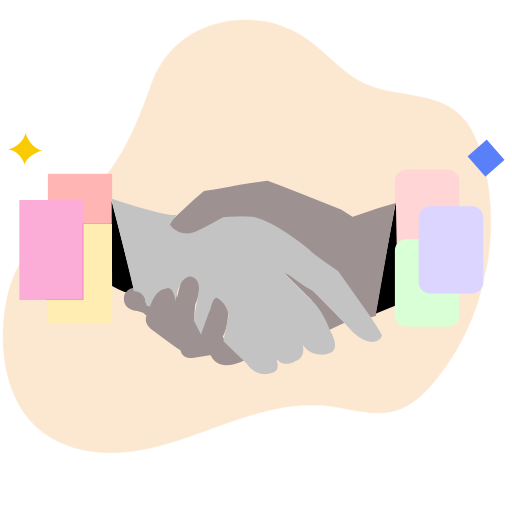 connection-image