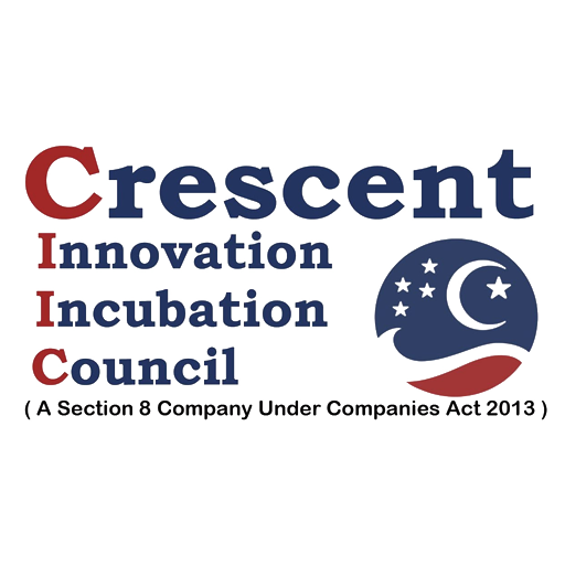 ciic-logo