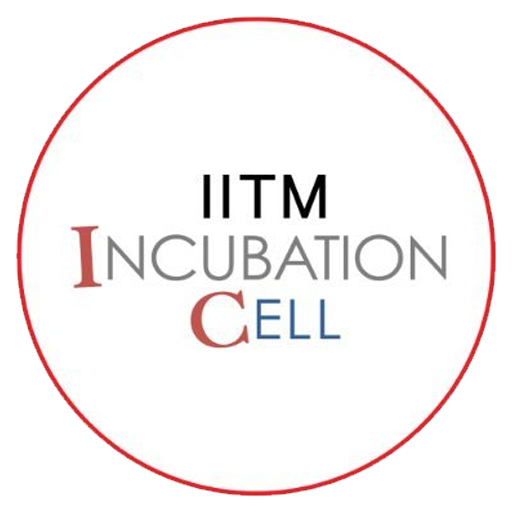 iitm-logo