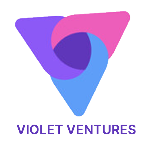 violetventures-logo