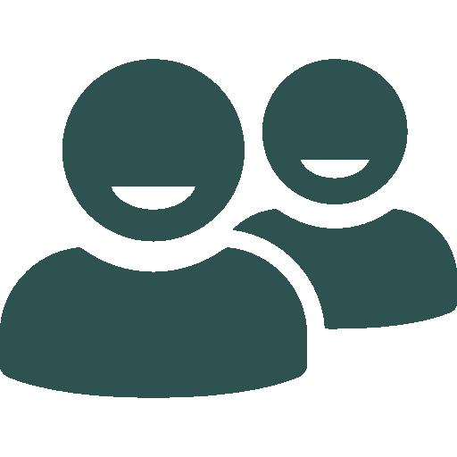 Careplan-icon