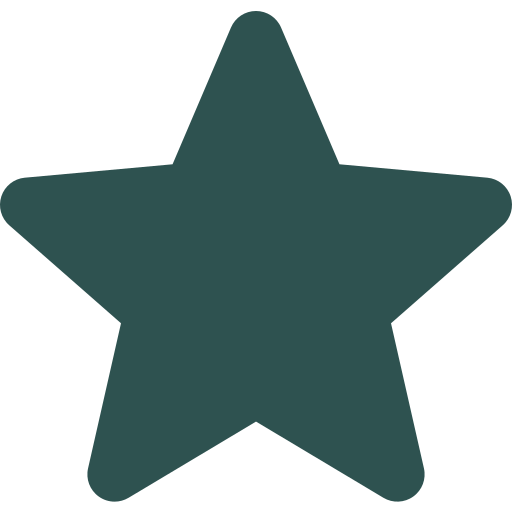 Rating-icon