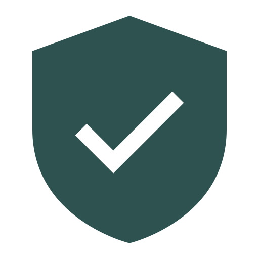 Program-icon