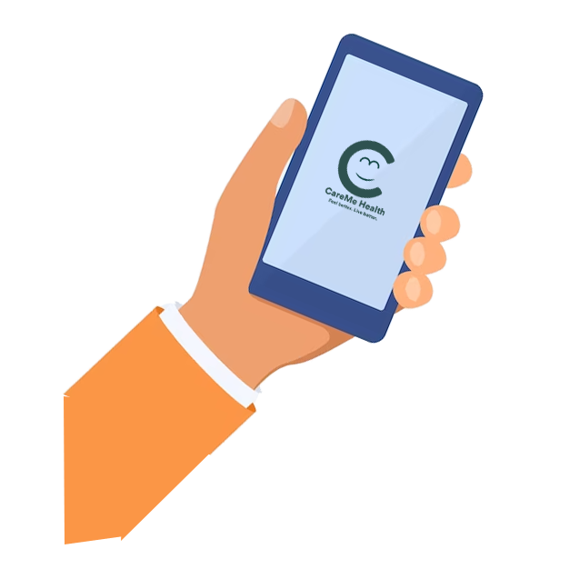 handmobile-img
