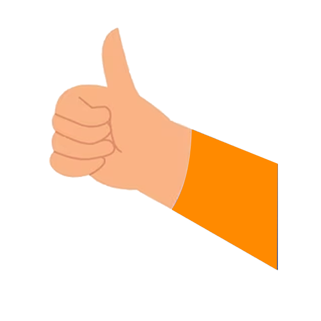 caremelogo