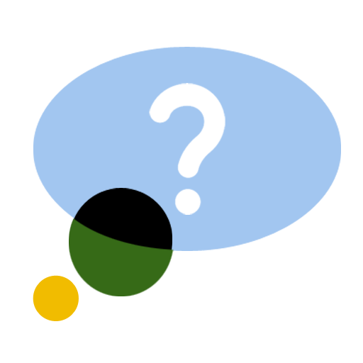 Not Sure what's wrong-image