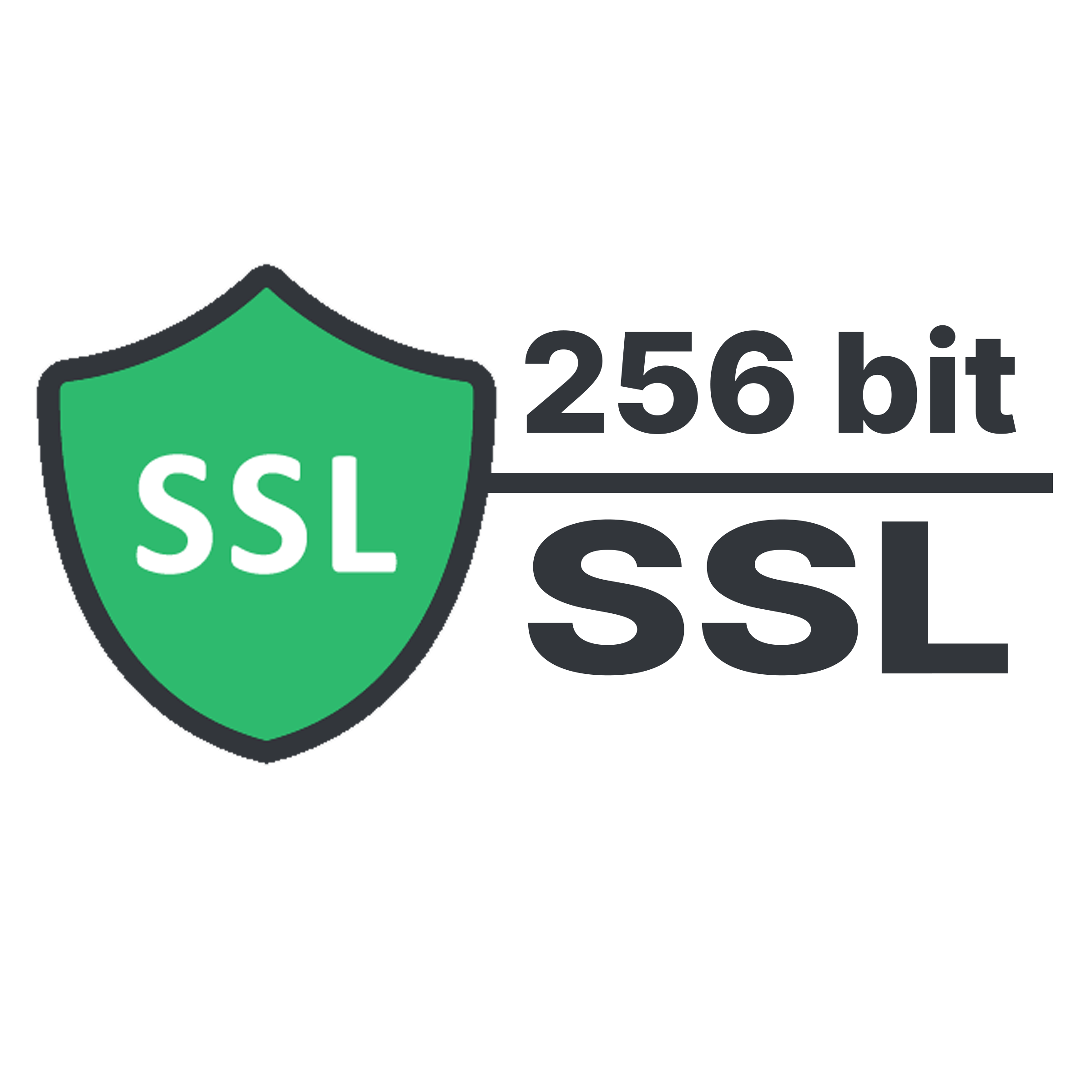 ssl-image