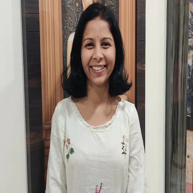 Aparajita