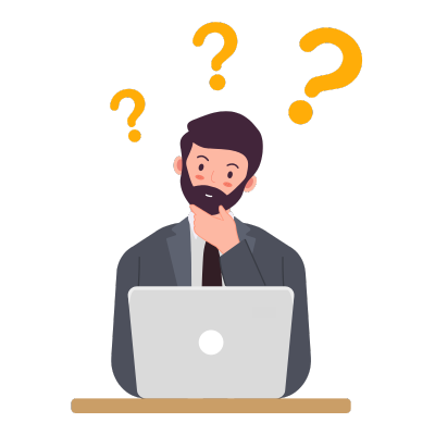 80% of new hires leave within months