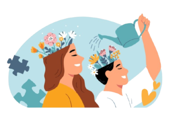 CareMe Health Motivation