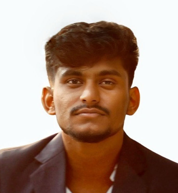 Kesavan