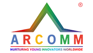 Arcomm