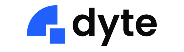 Dyte