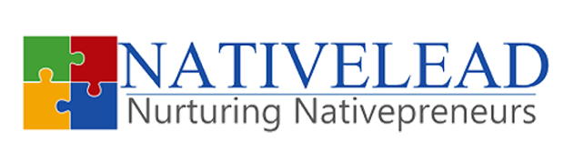 Native Lead