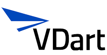 Vdart
