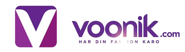 Voonik