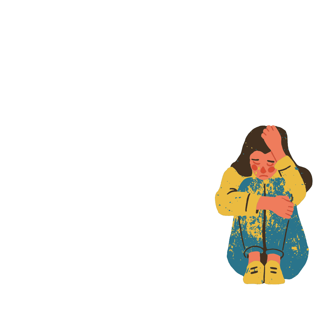 Psychiatric Consultation