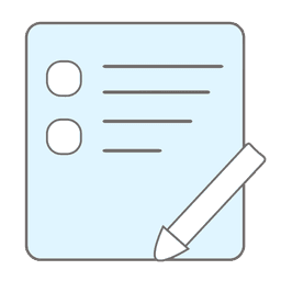 how-careme-work-image3