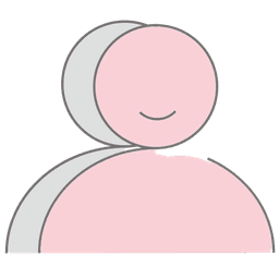 how-careme-work-image2