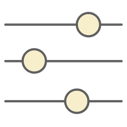 how-careme-work-image4