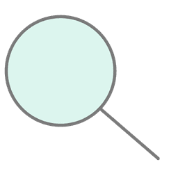 how-careme-work-image1