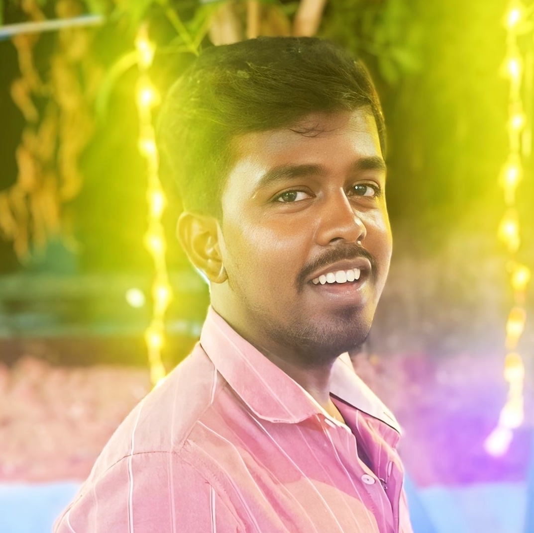 Muthu