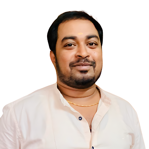 Vairamuthu