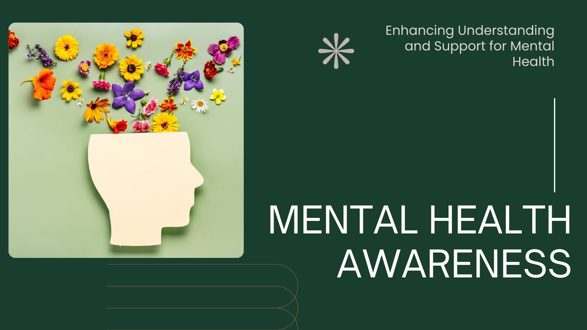 Breaking the Stigma: The Importance of Mental Health Awareness in India