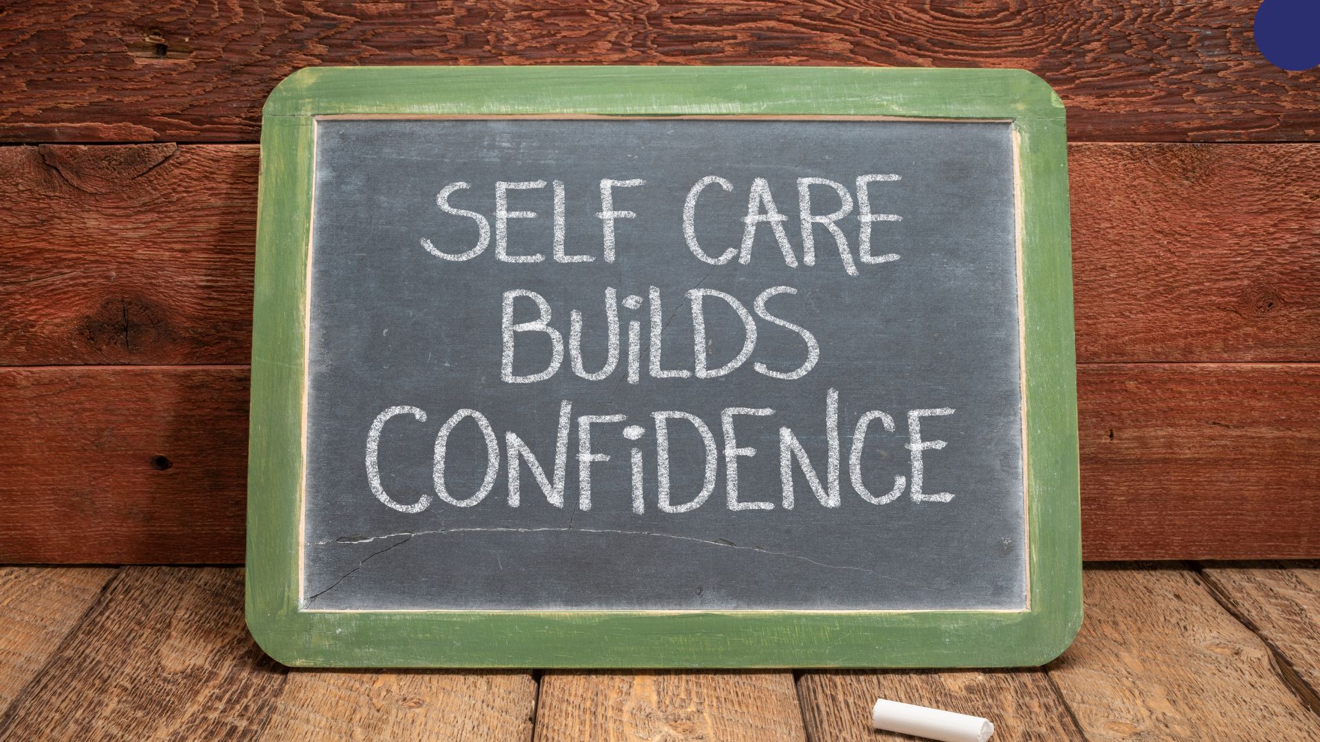Mental Health and Self-Care: How to Build a Sustainable Routine for Your Well-Being