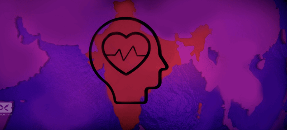 Mental Health Resources Available for Indians: A Comprehensive Guide