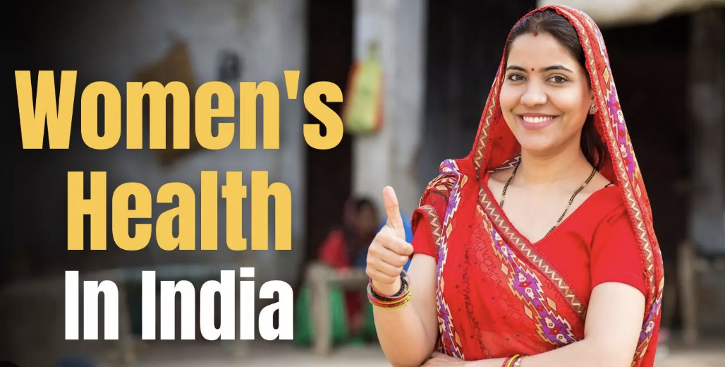 Mental Health Care for Women in India: Unique Challenges and Solutions