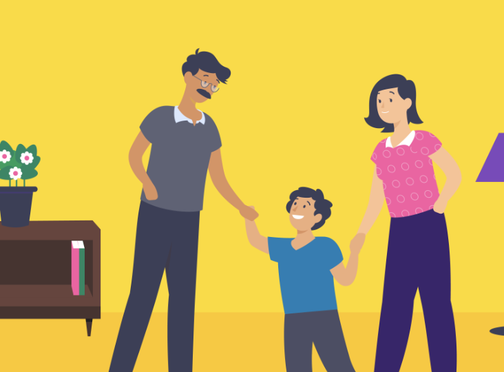 Parent Expectations vs. Student Aspirations: Finding a Balance