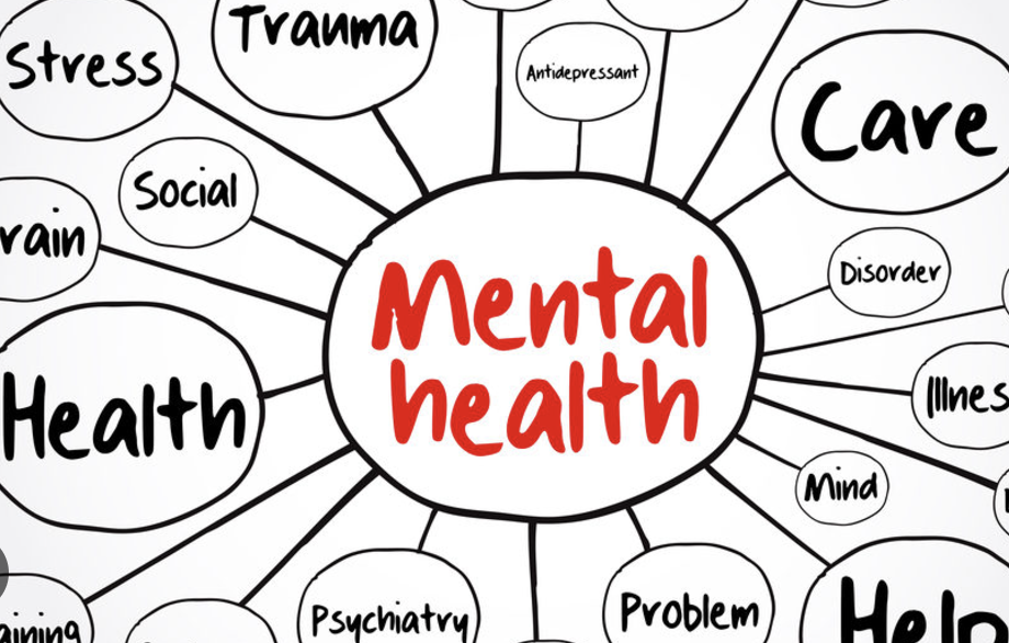 The Importance of Mental Health Days: How to Use Them Effectively