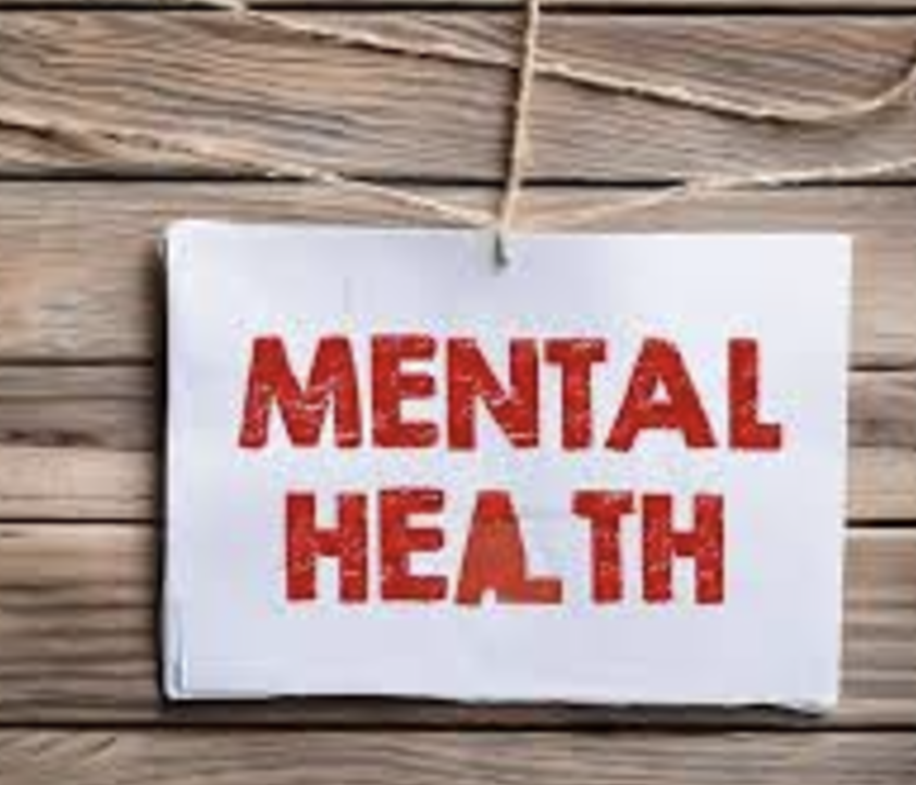 Signs You Should Reach Out for Help: Identifying Red Flags in Your Mental Health