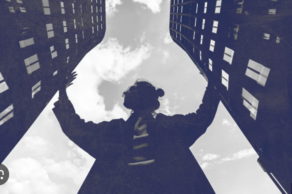 Anxiety Disorders: How They Manifest and How to Manage Them