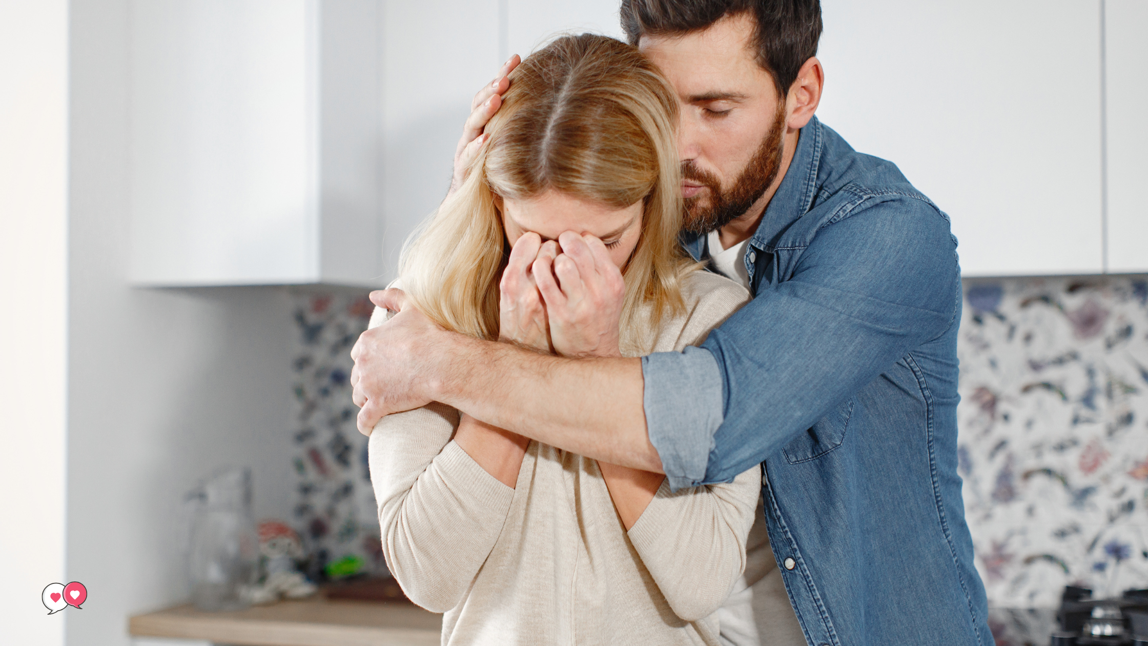 How Depression Can Affect Your Relationship—And What You Can Do
