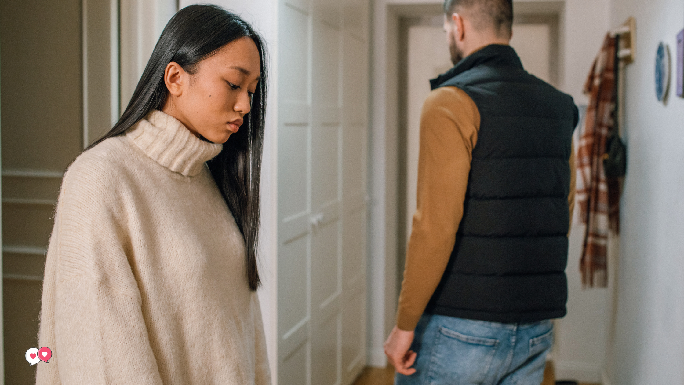Breakup Blues: How to Cope and Rebuild Your Self-Worth