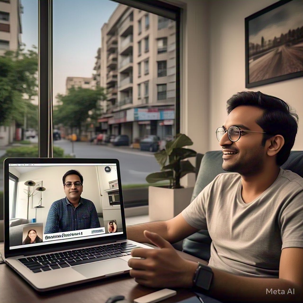 How to Take Care of Your Mental Health in a Fast-Paced Indian Lifestyle Online Counseling in India: A Game-Changer for Mental Well-being