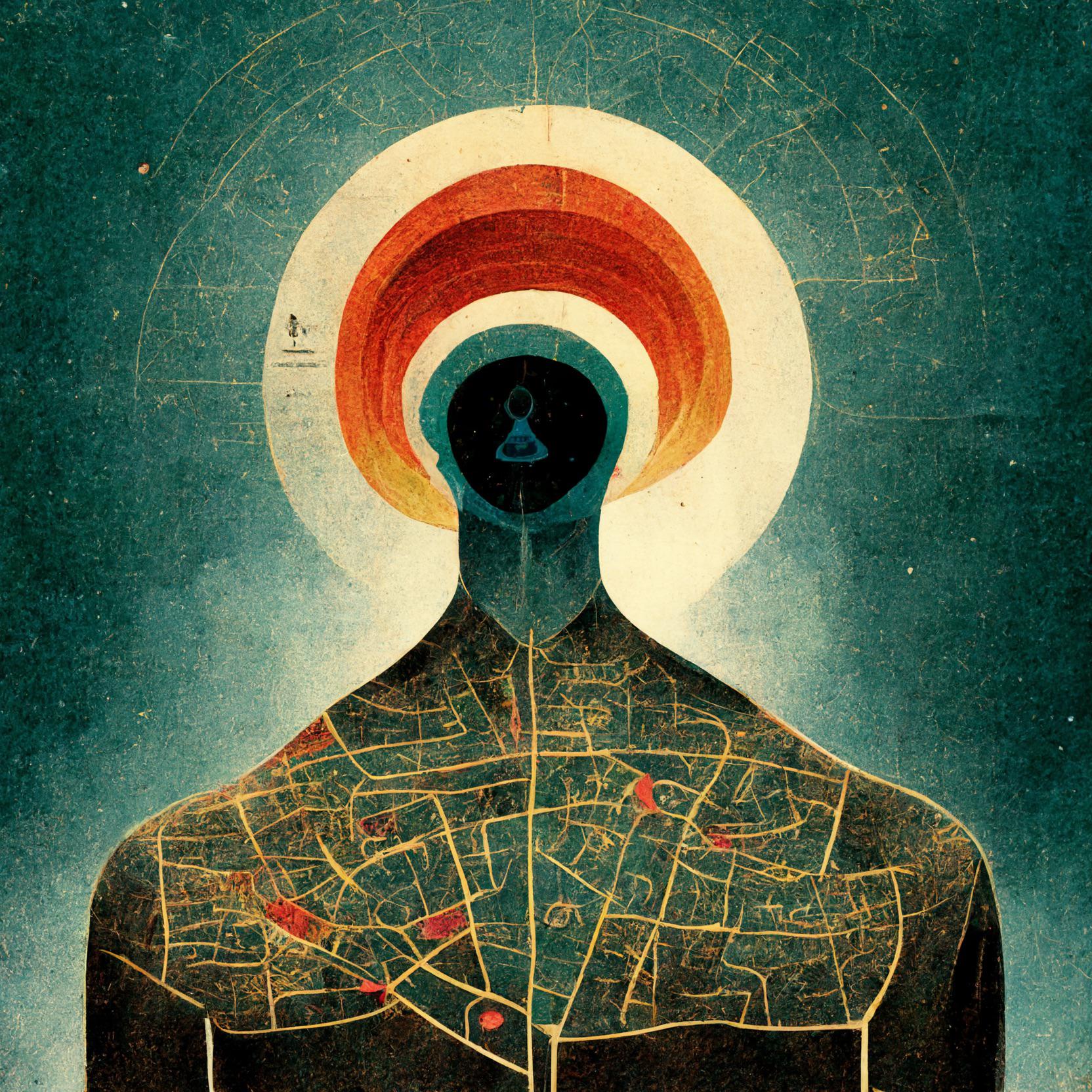 Jungian Therapy: Exploring the Psyche with Carl Jung’s Concepts